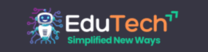 cropped-edutech-logo.png